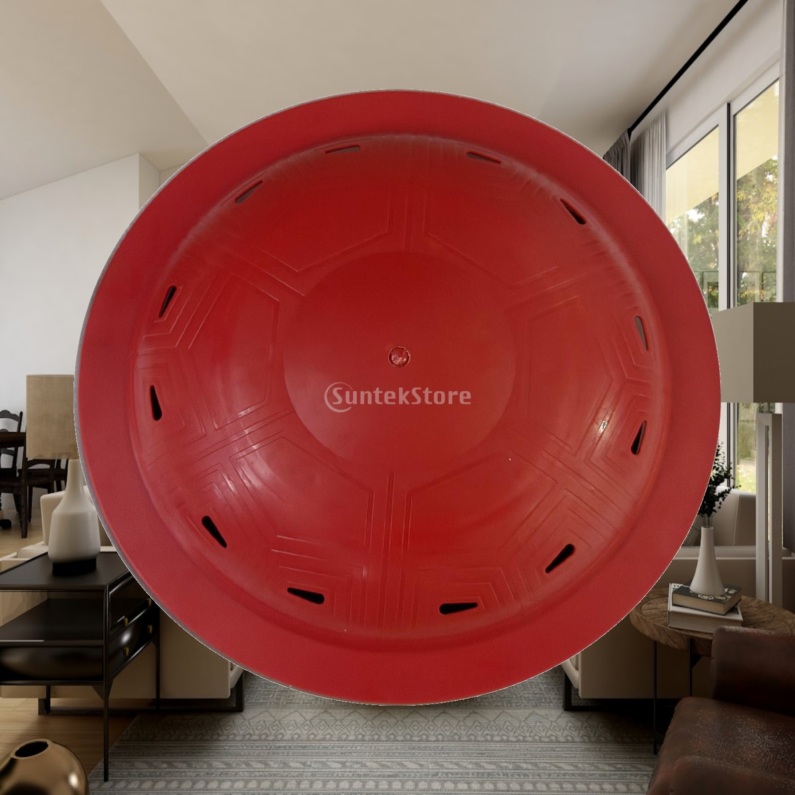 Pool Alarm Float - Swimming Pool Alarm Easy to Install