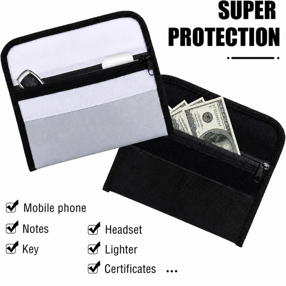 Waterproof Fireproof Storage B - огляд і ціна Fire Safe Document