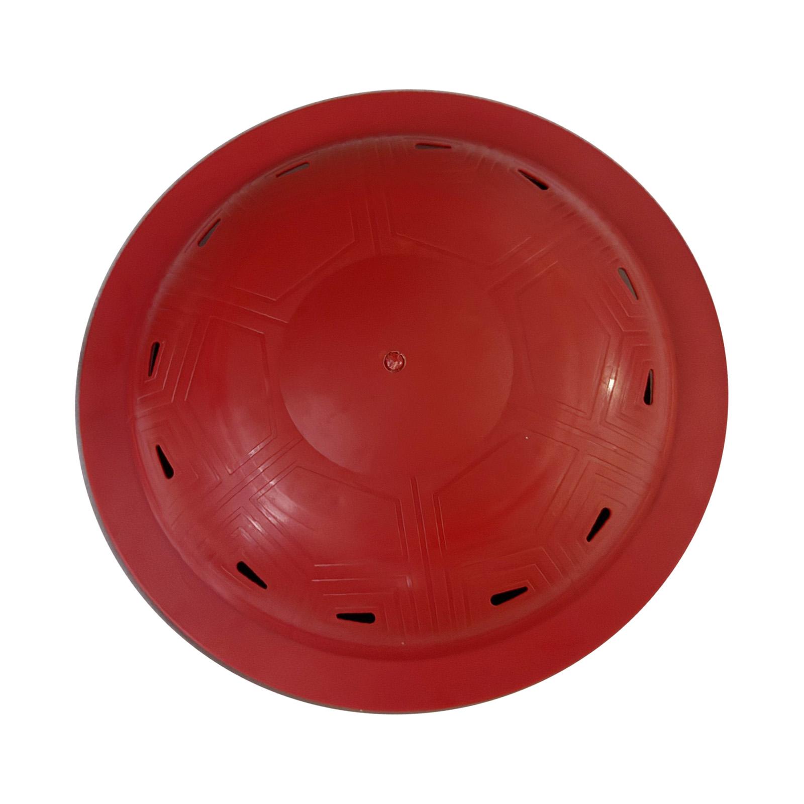 Swimming Pool Alarm Easy to In - огляд і ціна Pool Alarm Float