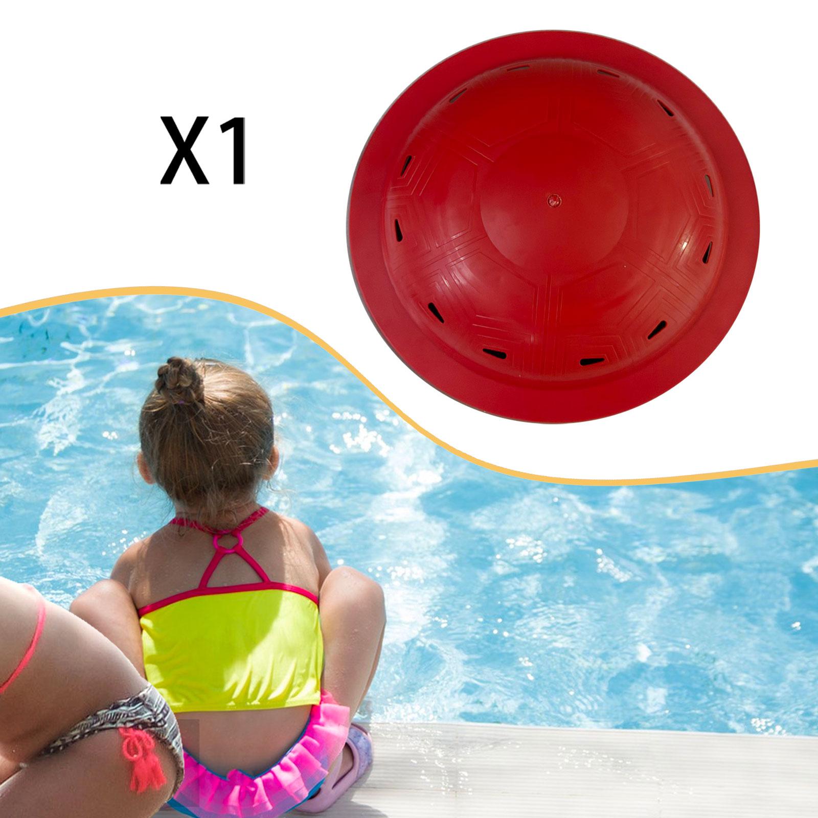 Swimming Pool Alarm Easy to In - огляд і ціна Pool Alarm Float