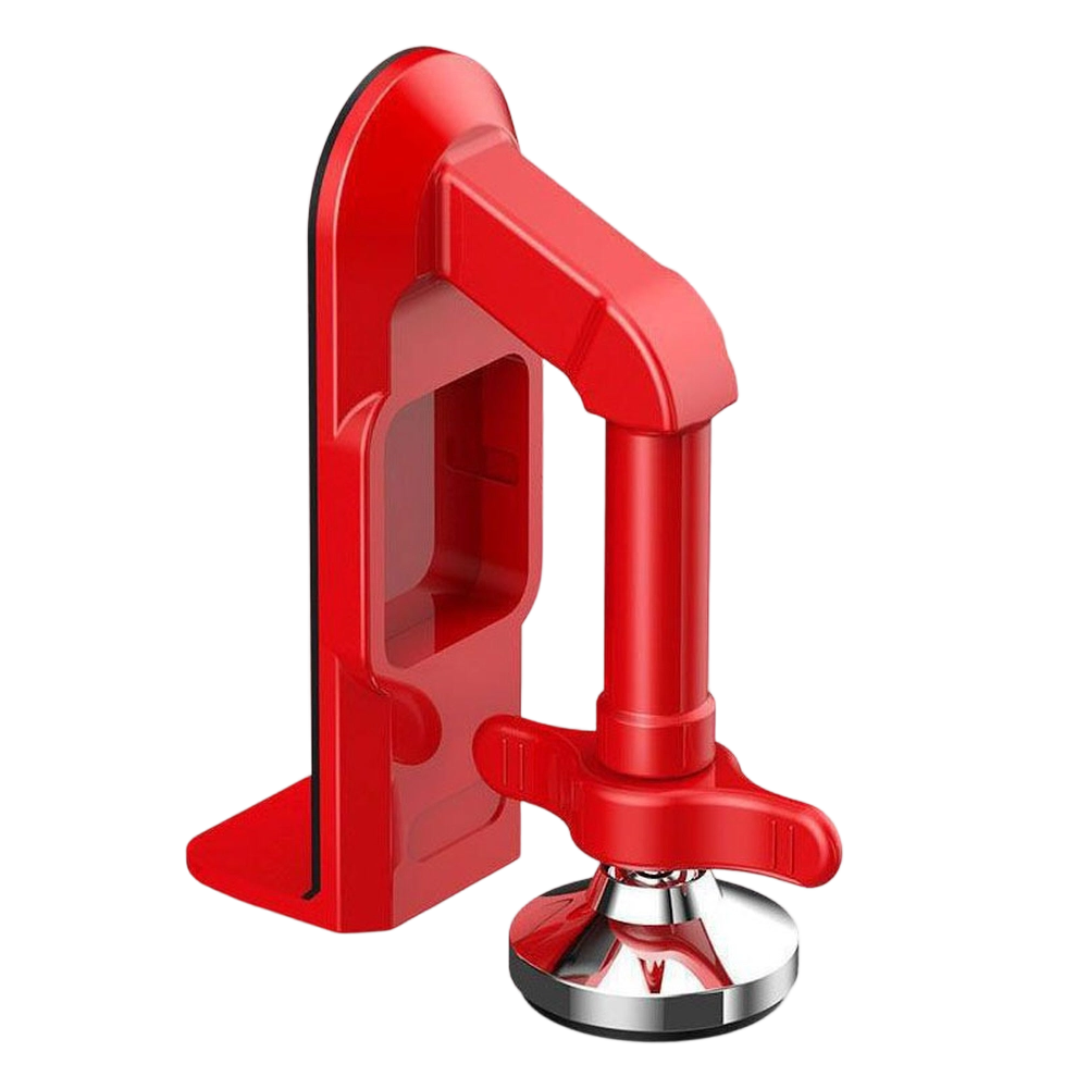 Compact Door Stop with Alarm P - огляд і ціна Door Stop Alarm
