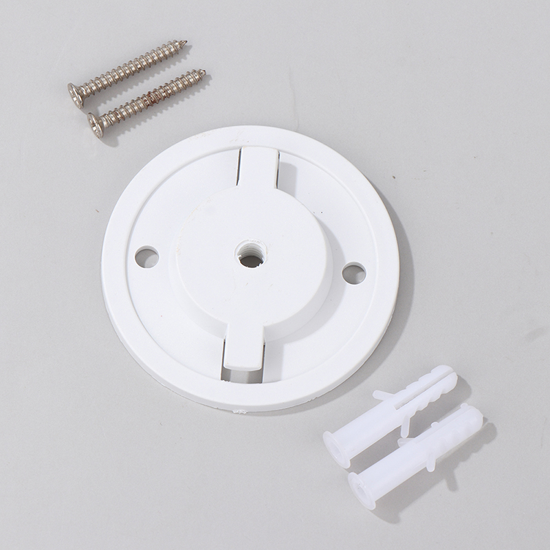 @*ABS Wall Mounting Base For T - огляд і ціна Tp-Link Camera Tapo C200