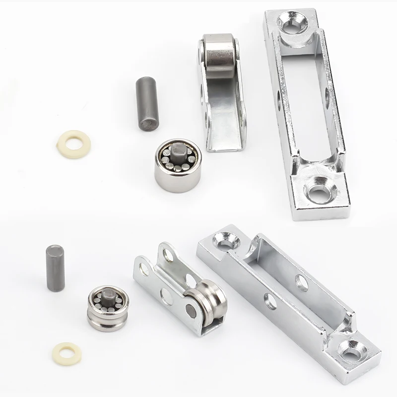 4Pcs 77/88 Type Push-pull Wind - огляд і ціна Window Lock Bar