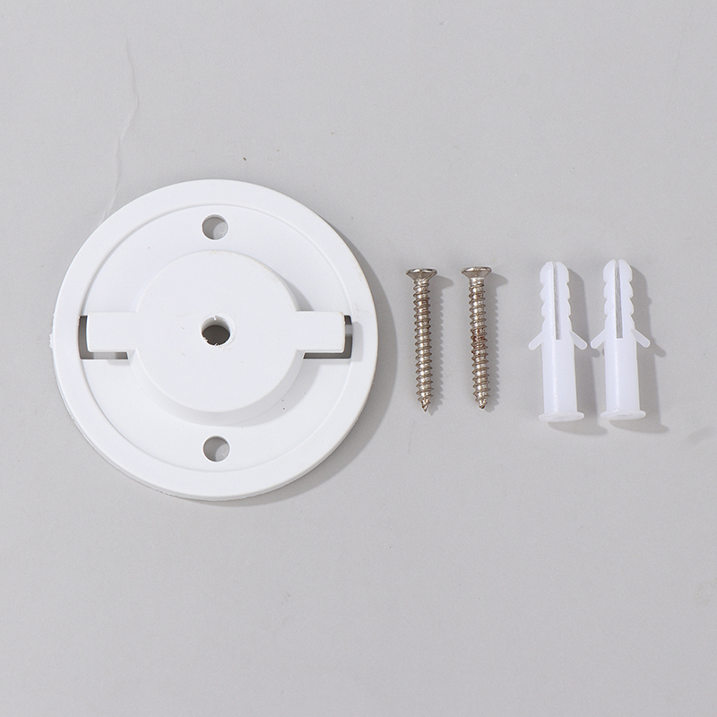 ●ABS Wall Mounting Base For Ta - огляд і ціна Tp-Link Camera Tapo C200
